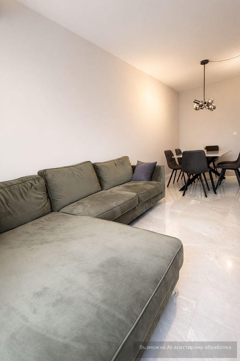 ���� ��� ���� 3-����� | Imot.bg � ����������� 1