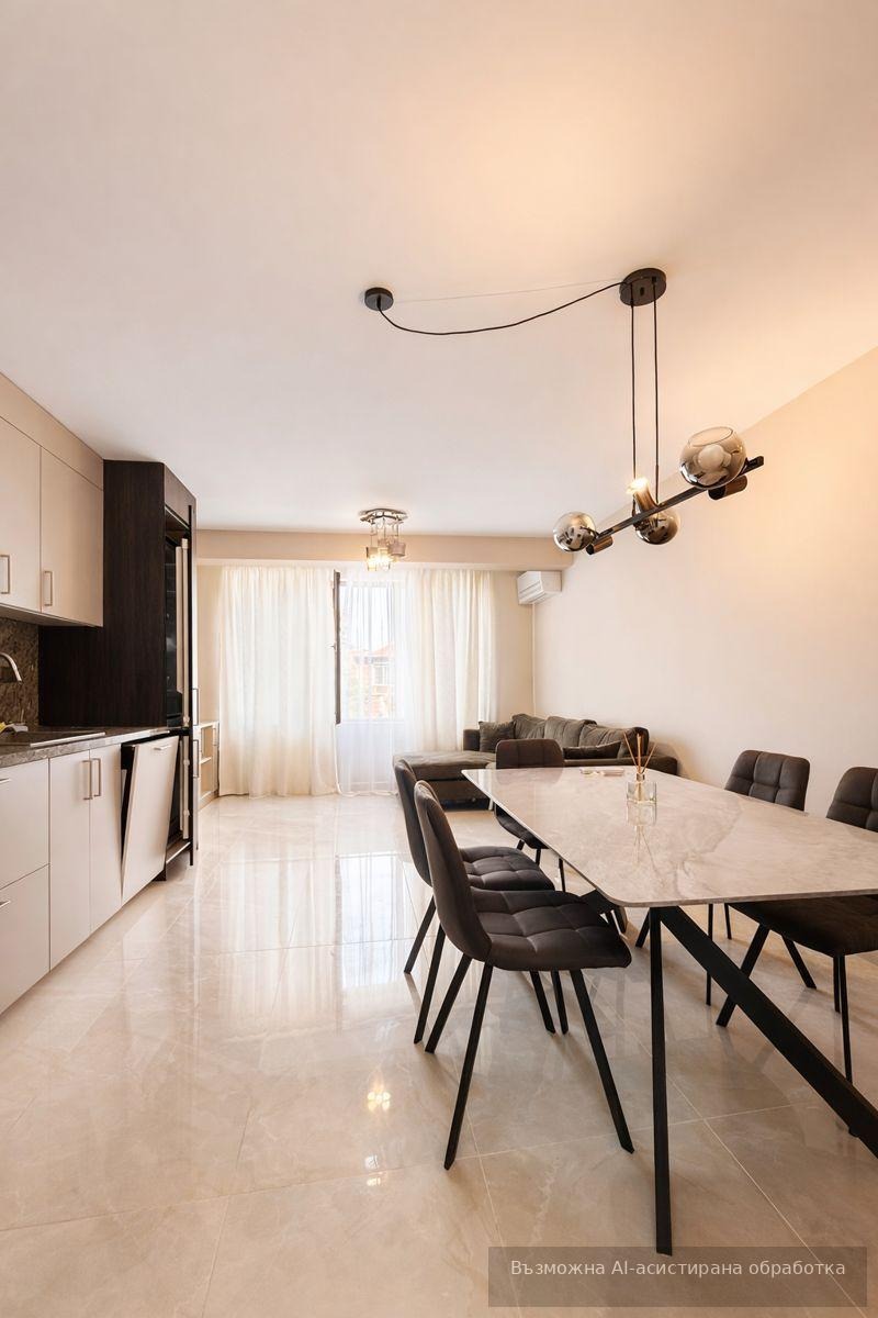 ���� ��� ���� 3-����� | Imot.bg � ����������� 3