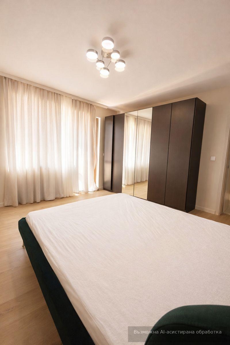 ���� ��� ���� 3-����� | Imot.bg � ����������� 7