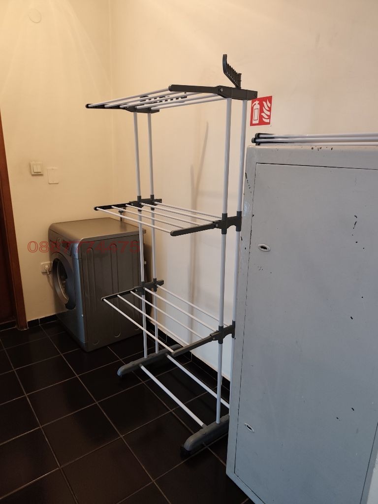 ���� ��� ���� 3-����� | Imot.bg � ����������� 14