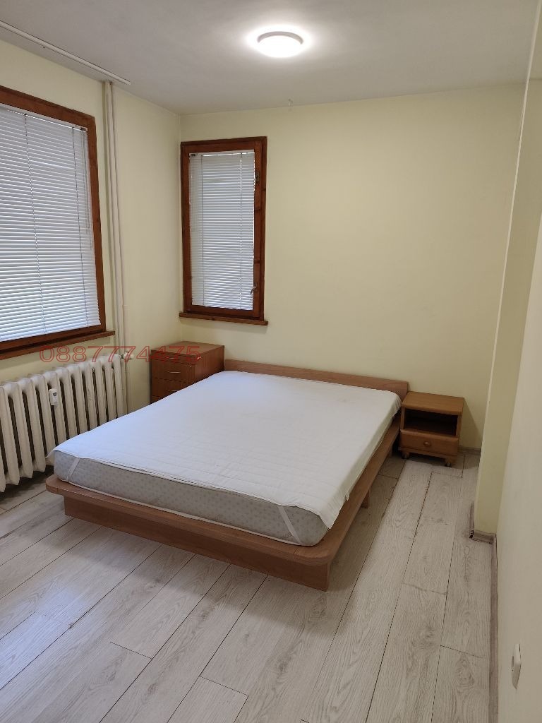 ���� ��� ���� 3-����� | Imot.bg � ����������� 10