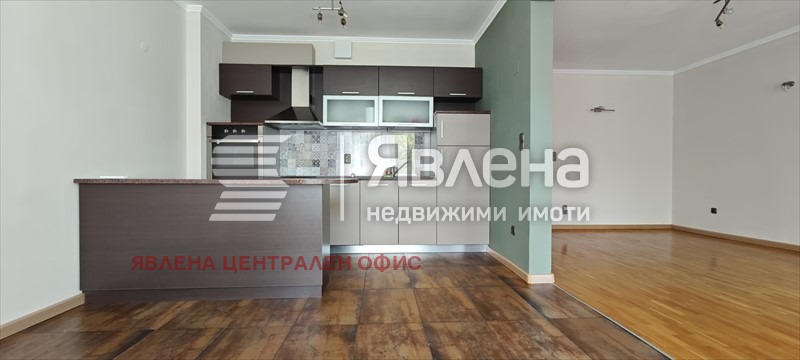 ���� ��� ���� 3-����� | Imot.bg � ����������� 3