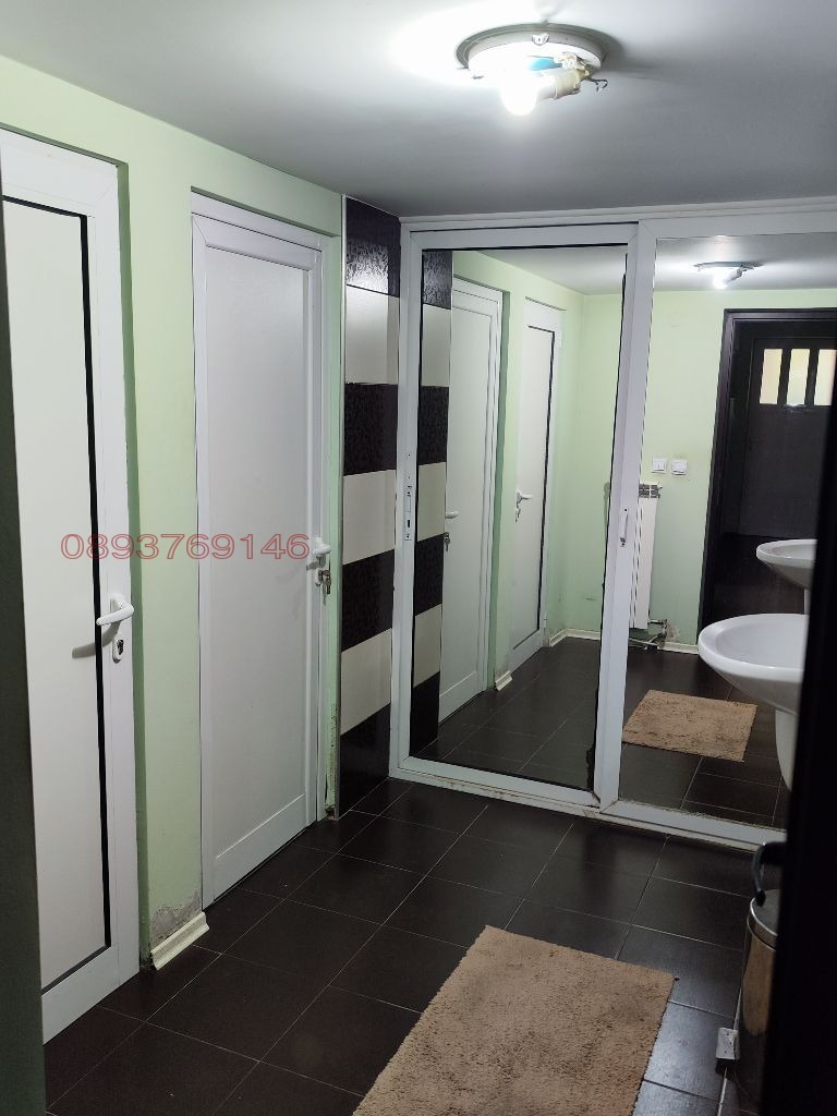 ���� ��� ���� 4-����� | Imot.bg � ����������� 13