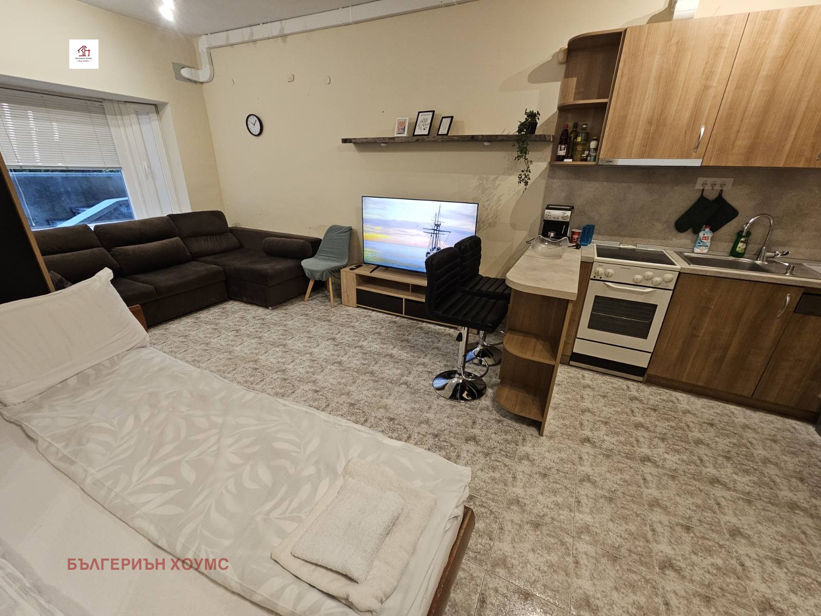 ���� ��� ���� 1-����� | Imot.bg � ����������� 13