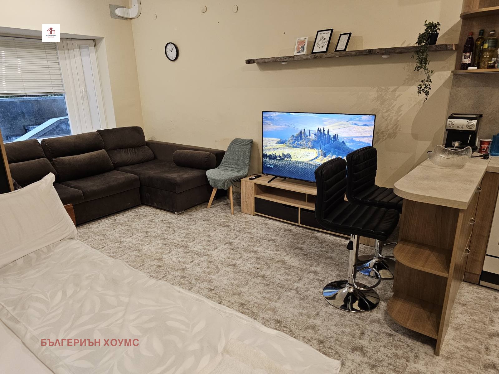 ���� ��� ���� 1-����� | Imot.bg � ����������� 6