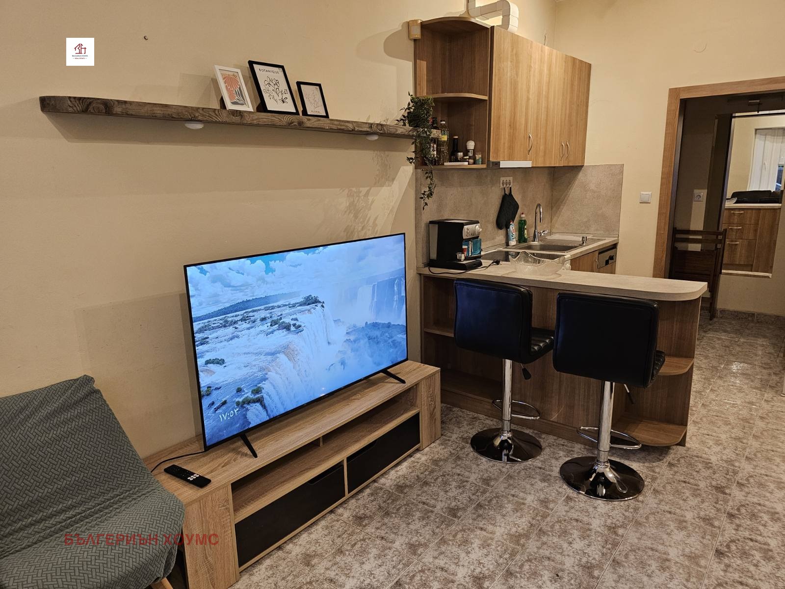 ���� ��� ���� 1-����� | Imot.bg � ����������� 12