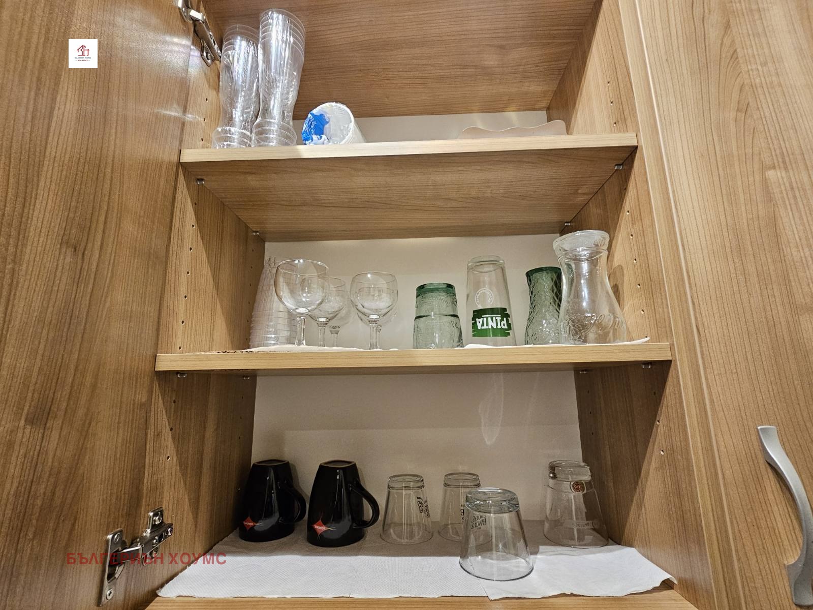 ���� ��� ���� 1-����� | Imot.bg � ����������� 11