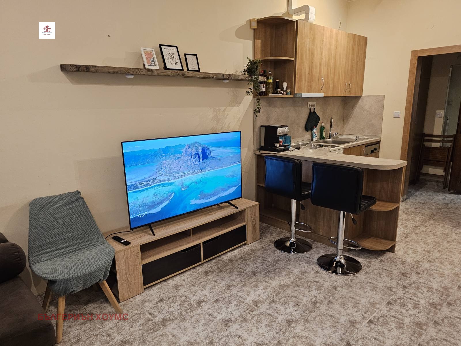 ���� ��� ���� 1-����� | Imot.bg � ����������� 5