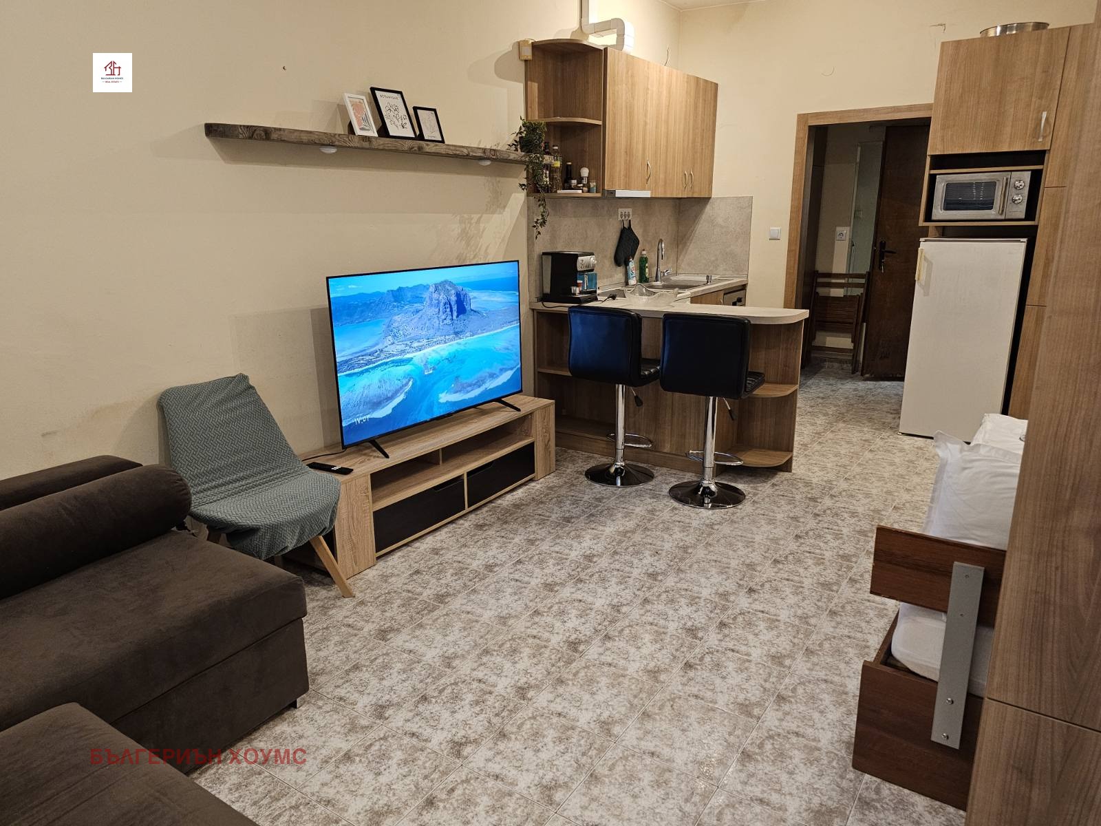 ���� ��� ���� 1-����� | Imot.bg � ����������� 7