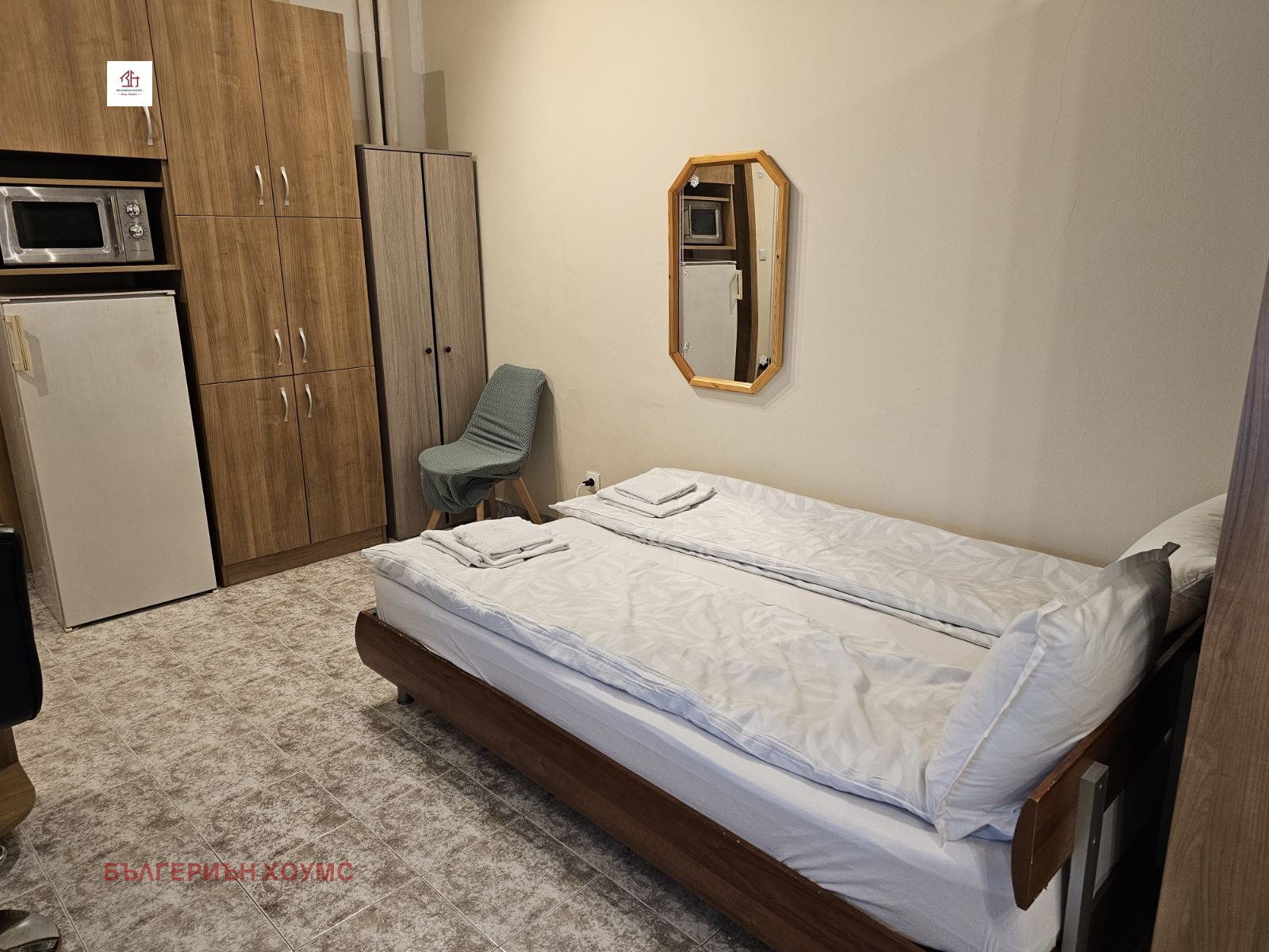 ���� ��� ���� 1-����� | Imot.bg � ����������� 10