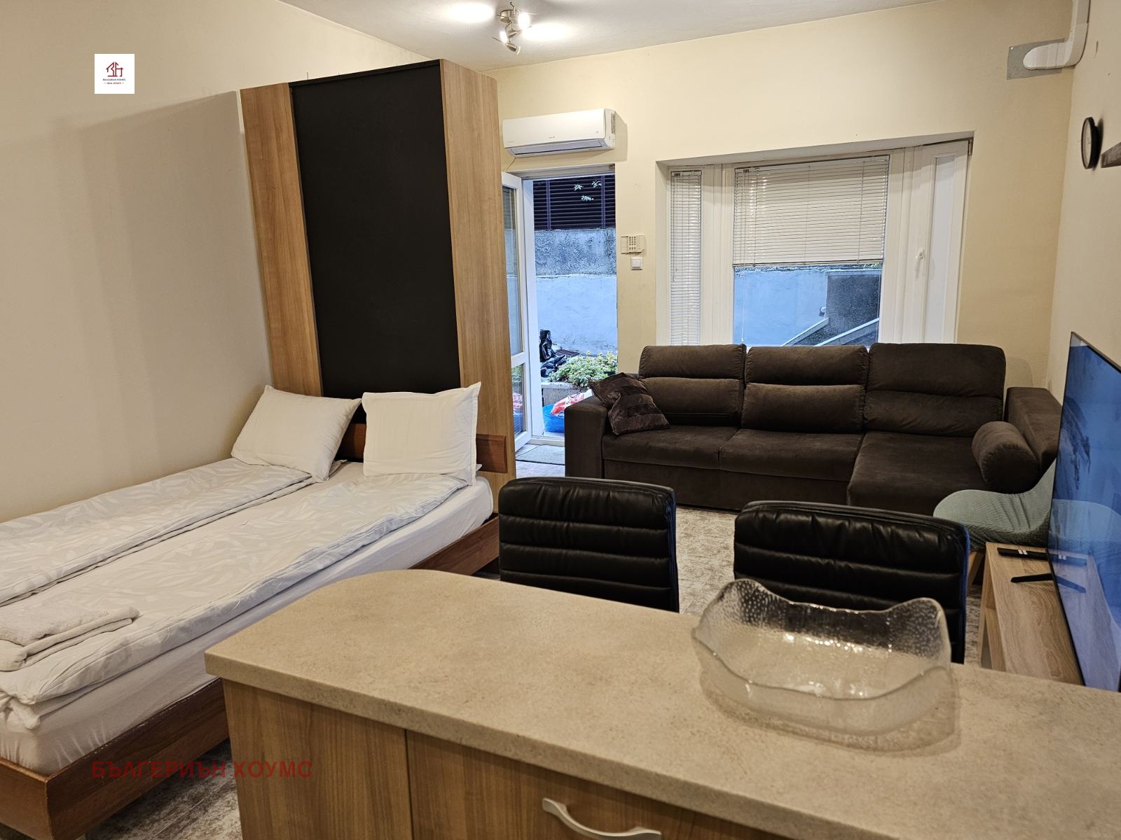 ���� ��� ���� 1-����� | Imot.bg � ����������� 9