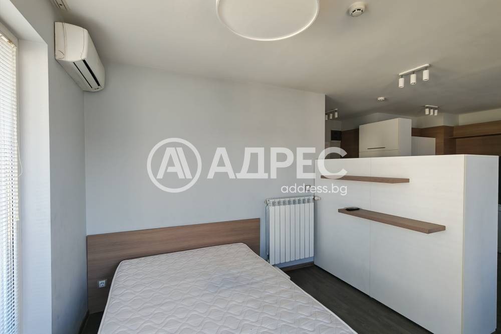 ���� ��� ���� 1-����� | Imot.bg � ����������� 2