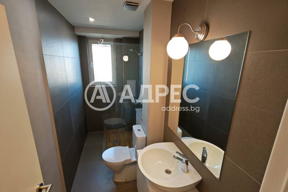 ���� ��� ���� 1-����� | Imot.bg � ����������� 6