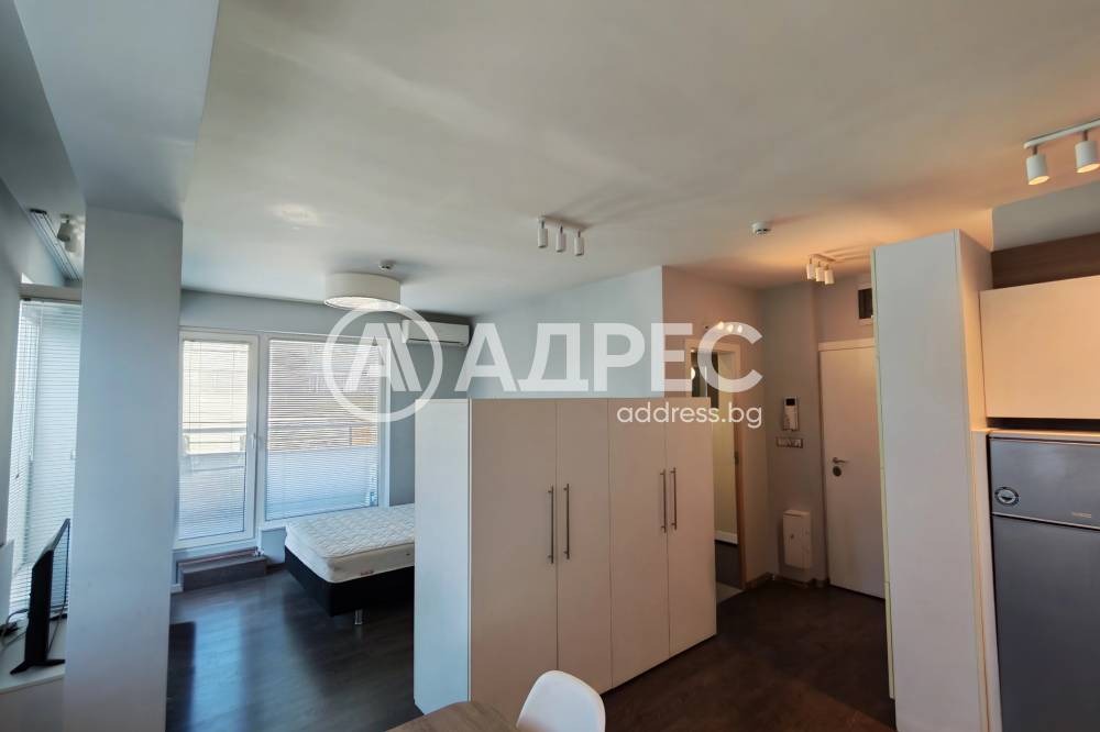 ���� ��� ���� 1-����� | Imot.bg � ����������� 1