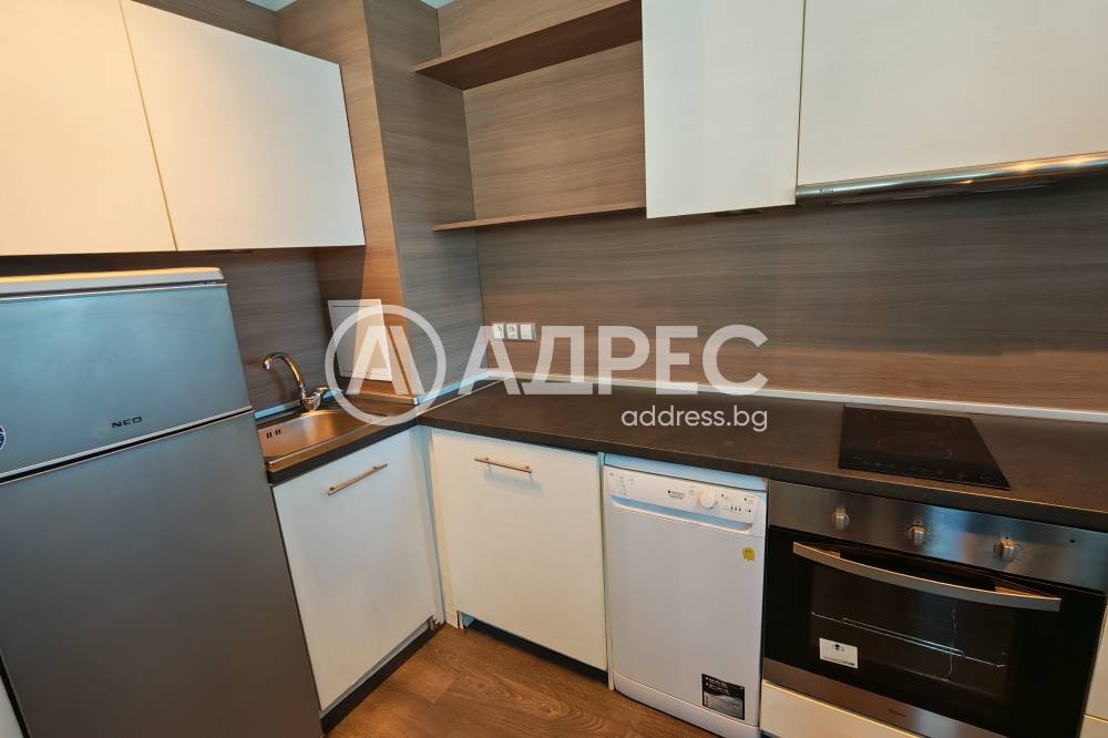 ���� ��� ���� 1-����� | Imot.bg � ����������� 5