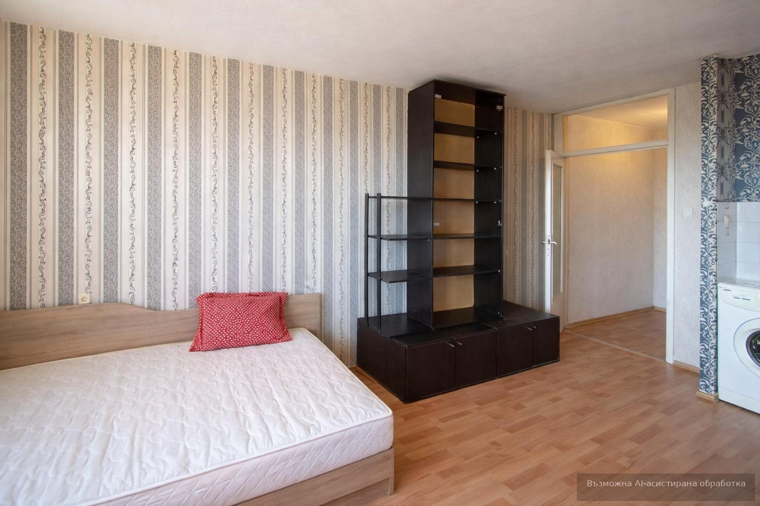 ���� ��� ���� 1-����� | Imot.bg � ����������� 2