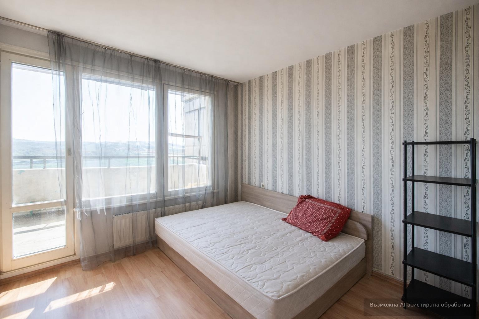 ���� ��� ���� 1-����� | Imot.bg � ����������� 3