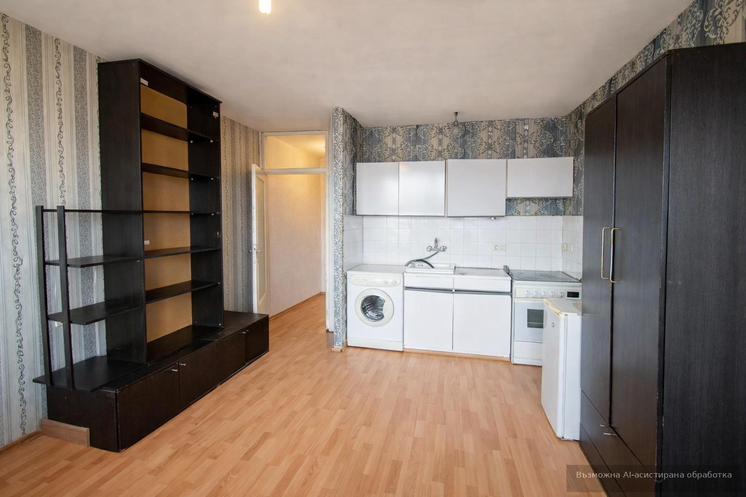 ���� ��� ���� 1-����� | Imot.bg � ����������� 4