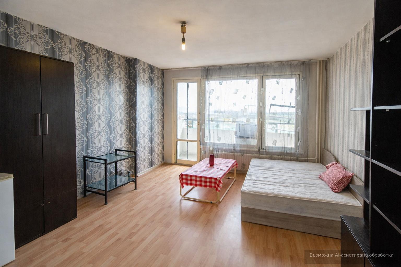 ���� ��� ���� 1-����� | Imot.bg � ����������� 1