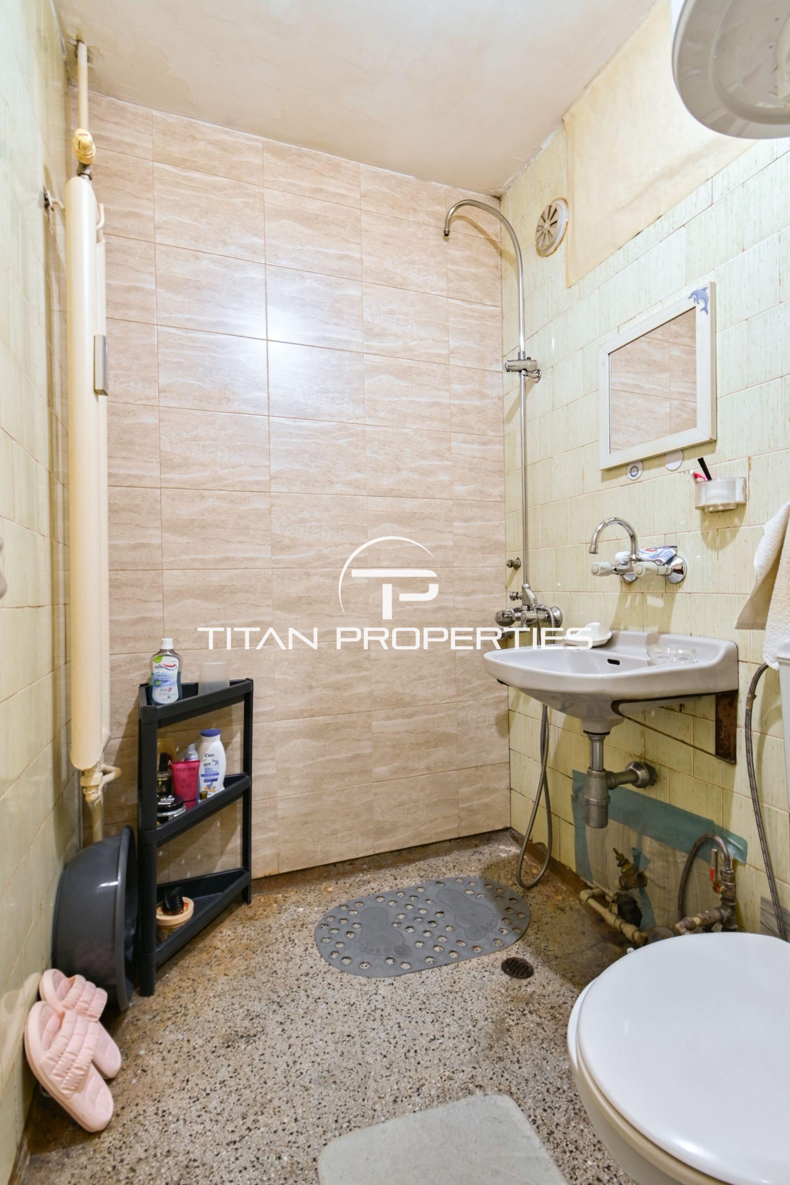 ���� ��� ���� 1-����� | Imot.bg � ����������� 7