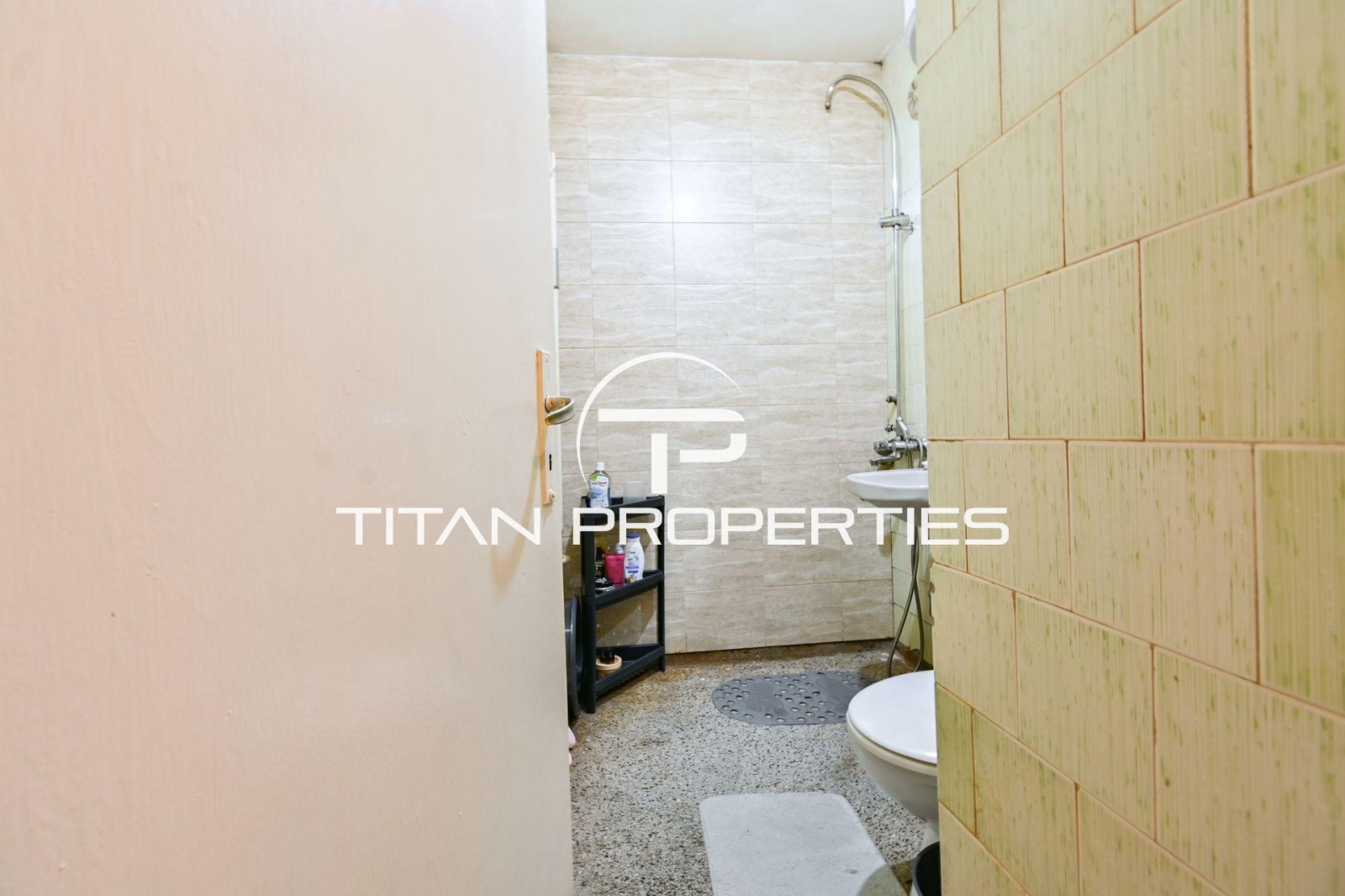 ���� ��� ���� 1-����� | Imot.bg � ����������� 8