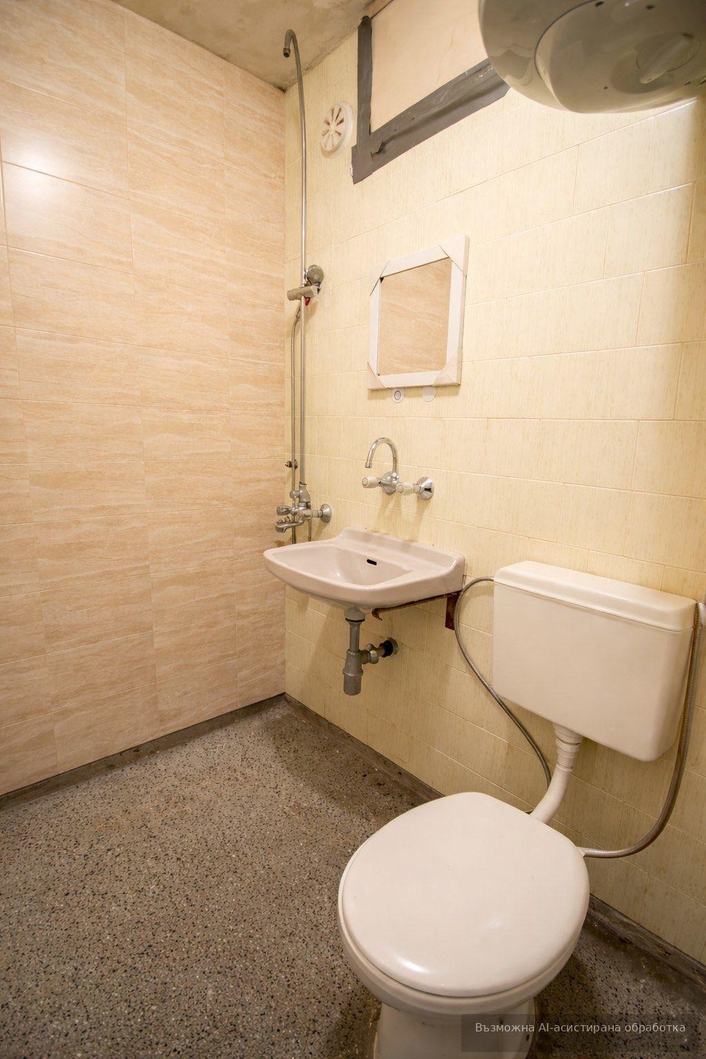 ���� ��� ���� 1-����� | Imot.bg � ����������� 6