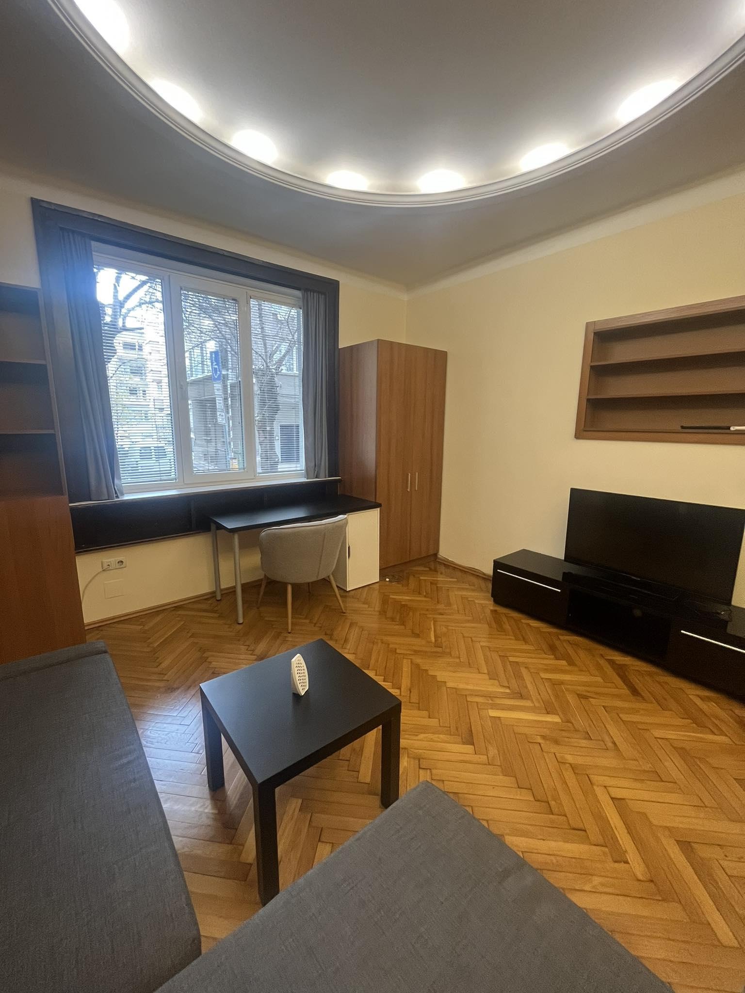 ���� ��� ���� 1-����� | Imot.bg � ����������� 3