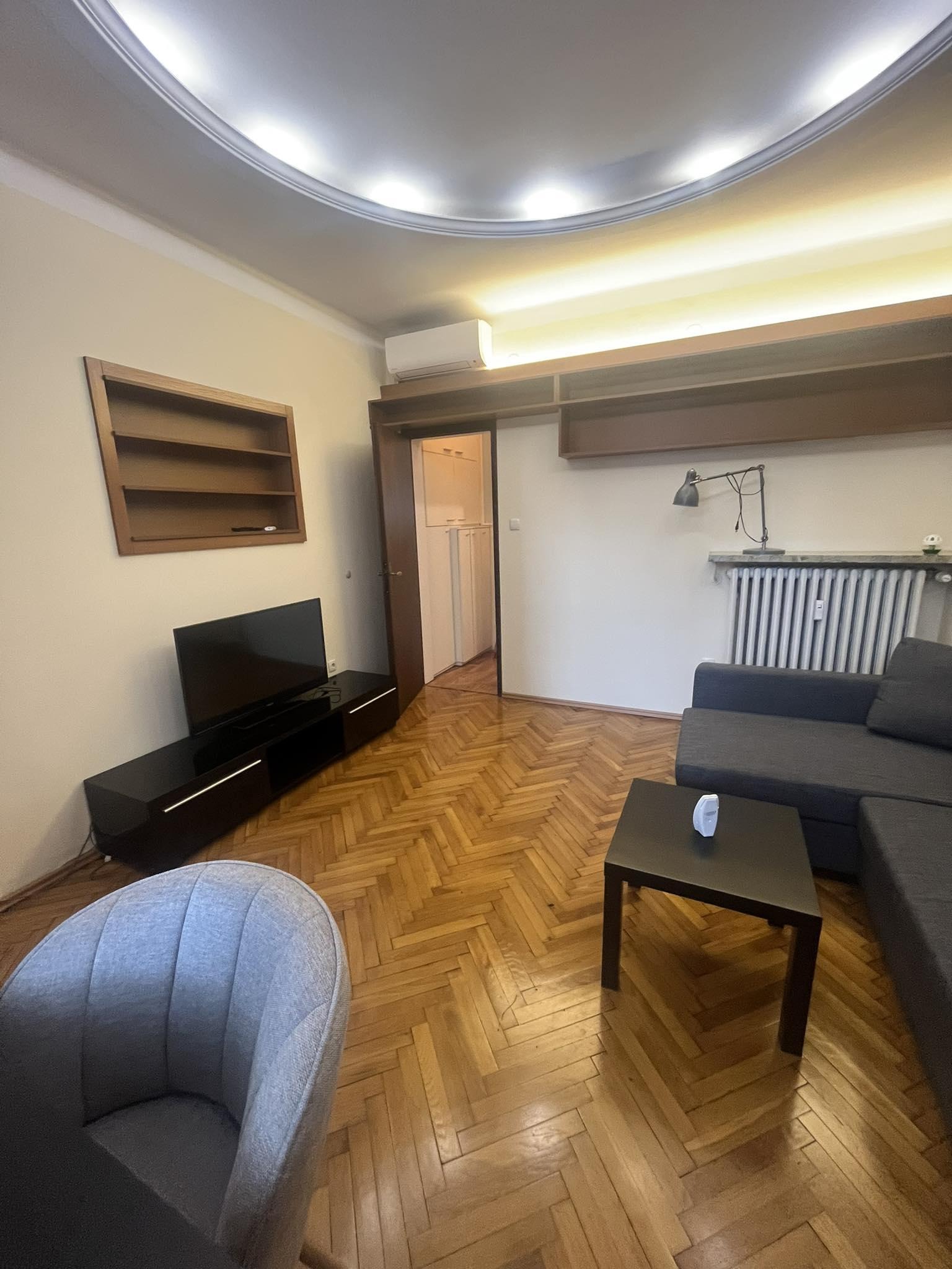 ���� ��� ���� 1-����� | Imot.bg � ����������� 2