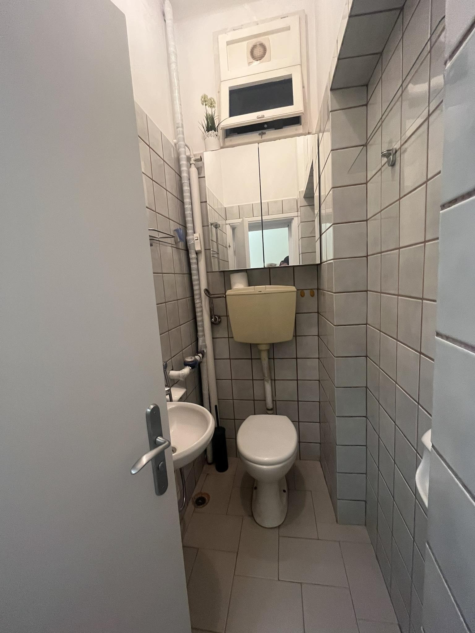 ���� ��� ���� 1-����� | Imot.bg � ����������� 9