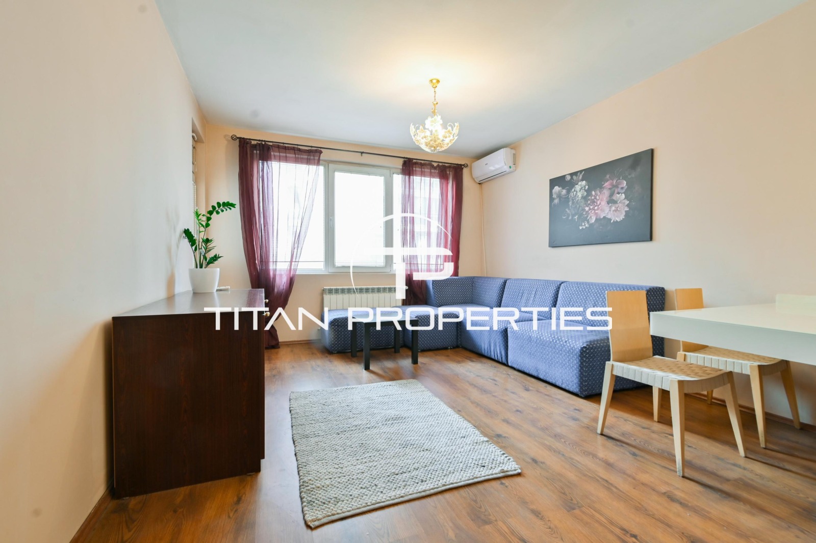 ���� ��� ���� 2-����� | Imot.bg � ����������� 3