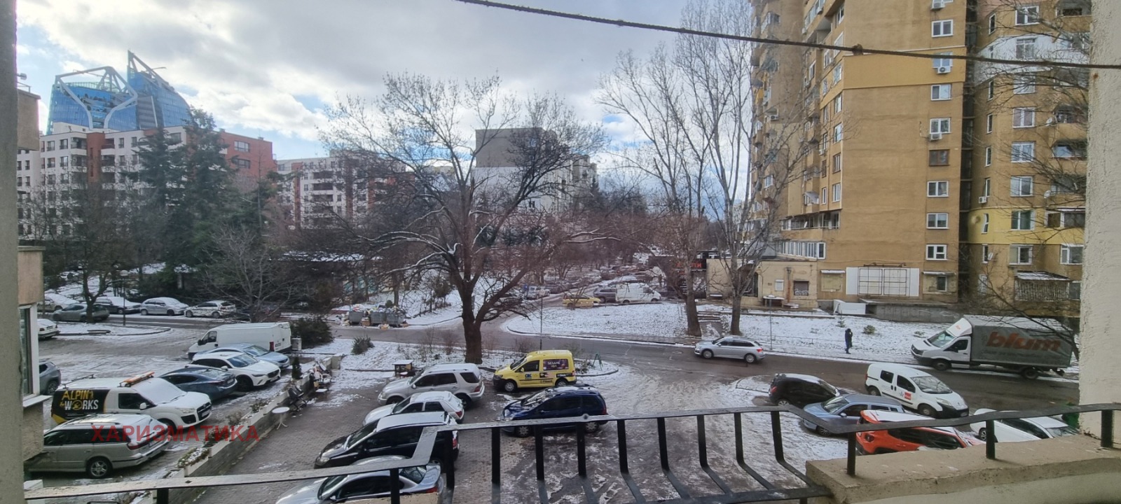 ���� ��� ���� 2-����� | Imot.bg � ����������� 8