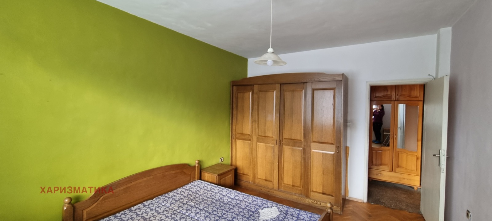 ���� ��� ���� 2-����� | Imot.bg � ����������� 5