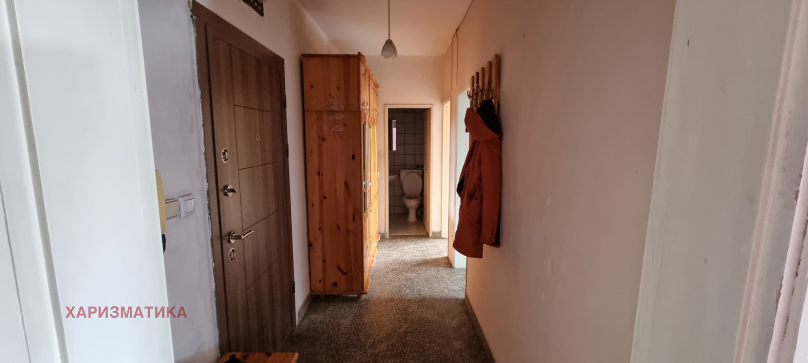 ���� ��� ���� 2-����� | Imot.bg � ����������� 6