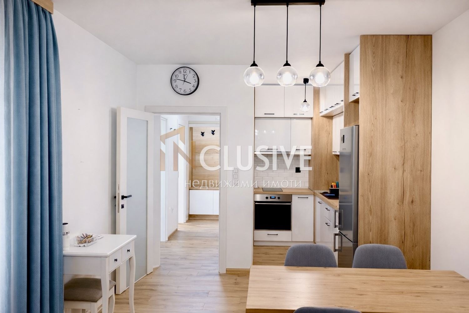 ���� ��� ���� 2-����� | Imot.bg � ����������� 2