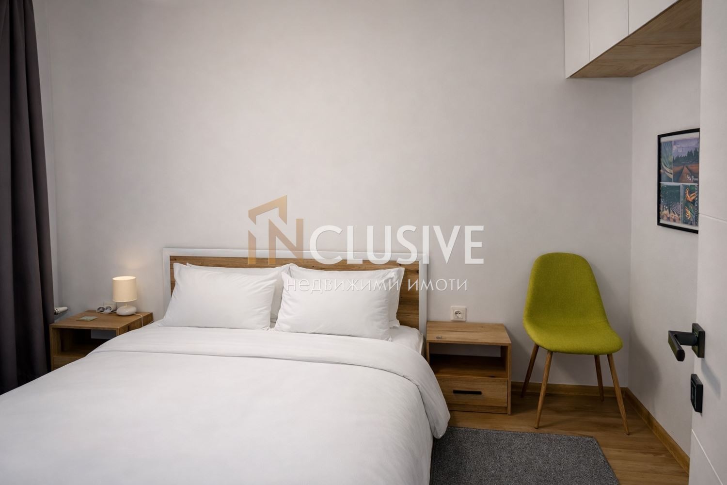 ���� ��� ���� 2-����� | Imot.bg � ����������� 3