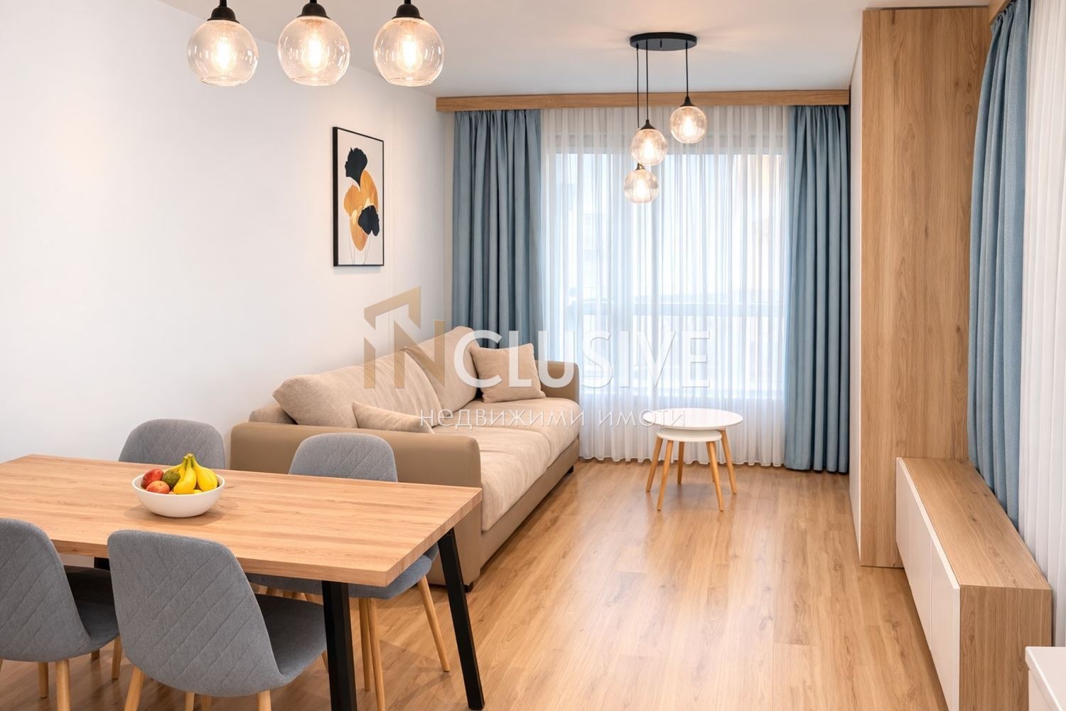 ���� ��� ���� 2-����� | Imot.bg � ����������� 1