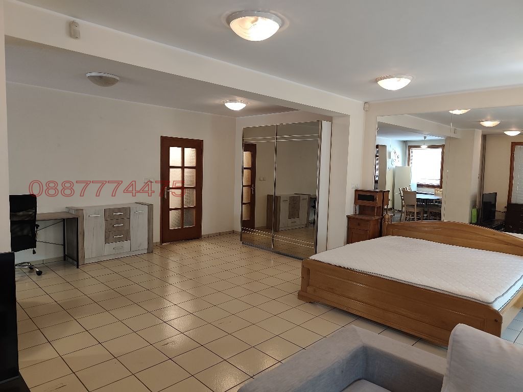 ���� ��� ���� 3-����� | Imot.bg � ����������� 3