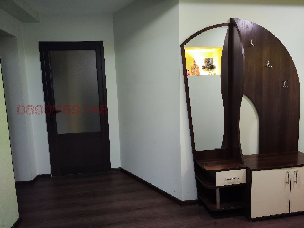 ���� ��� ���� 4-����� | Imot.bg � ����������� 9