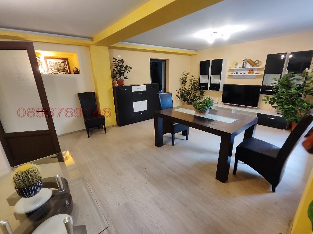 ���� ��� ���� 4-����� | Imot.bg � ����������� 1