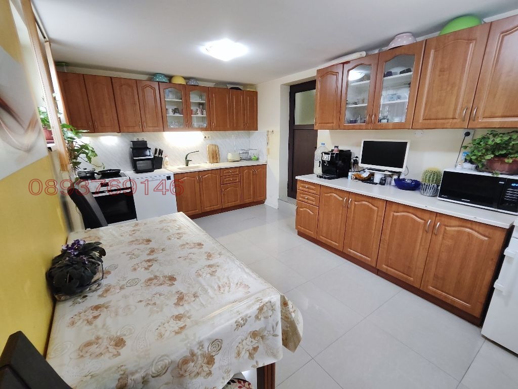 ���� ��� ���� 4-����� | Imot.bg � ����������� 11