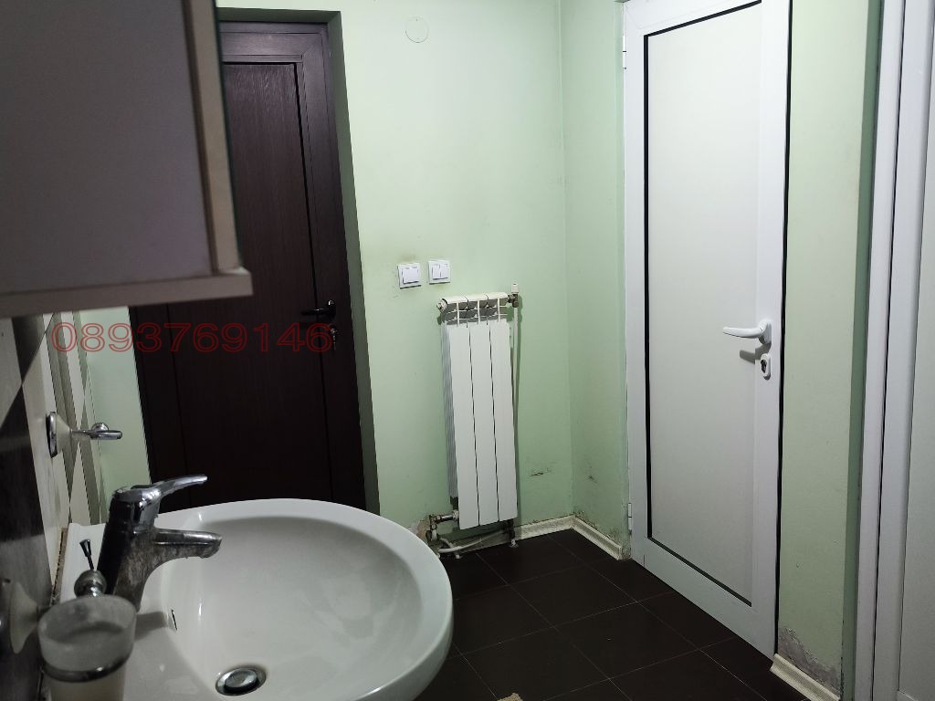 ���� ��� ���� 4-����� | Imot.bg � ����������� 14