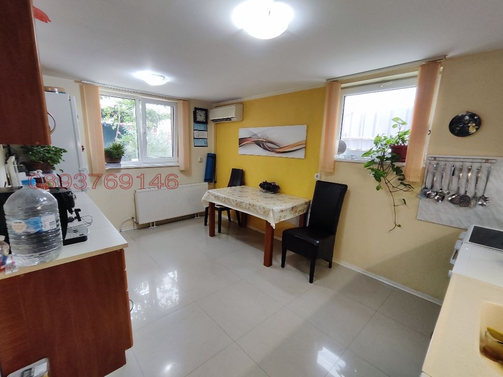 ���� ��� ���� 4-����� | Imot.bg � ����������� 12