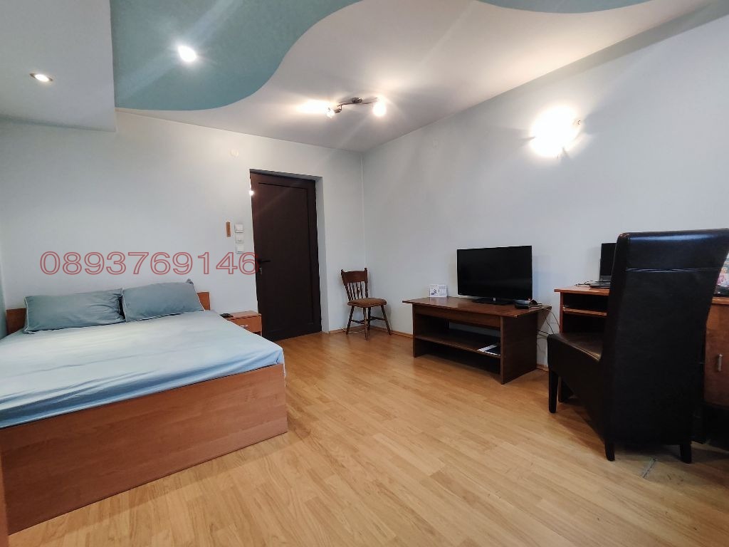 ���� ��� ���� 4-����� | Imot.bg � ����������� 4