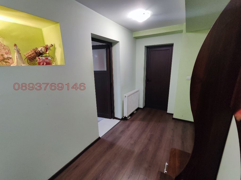 ���� ��� ���� 4-����� | Imot.bg � ����������� 8