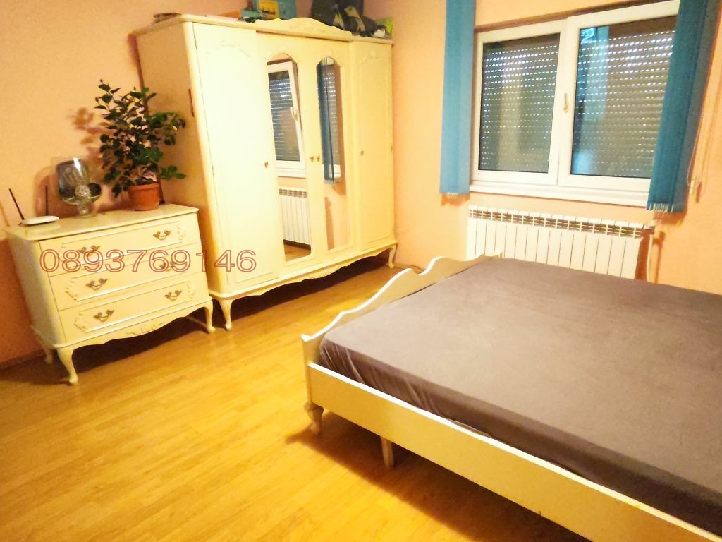 ���� ��� ���� 4-����� | Imot.bg � ����������� 7