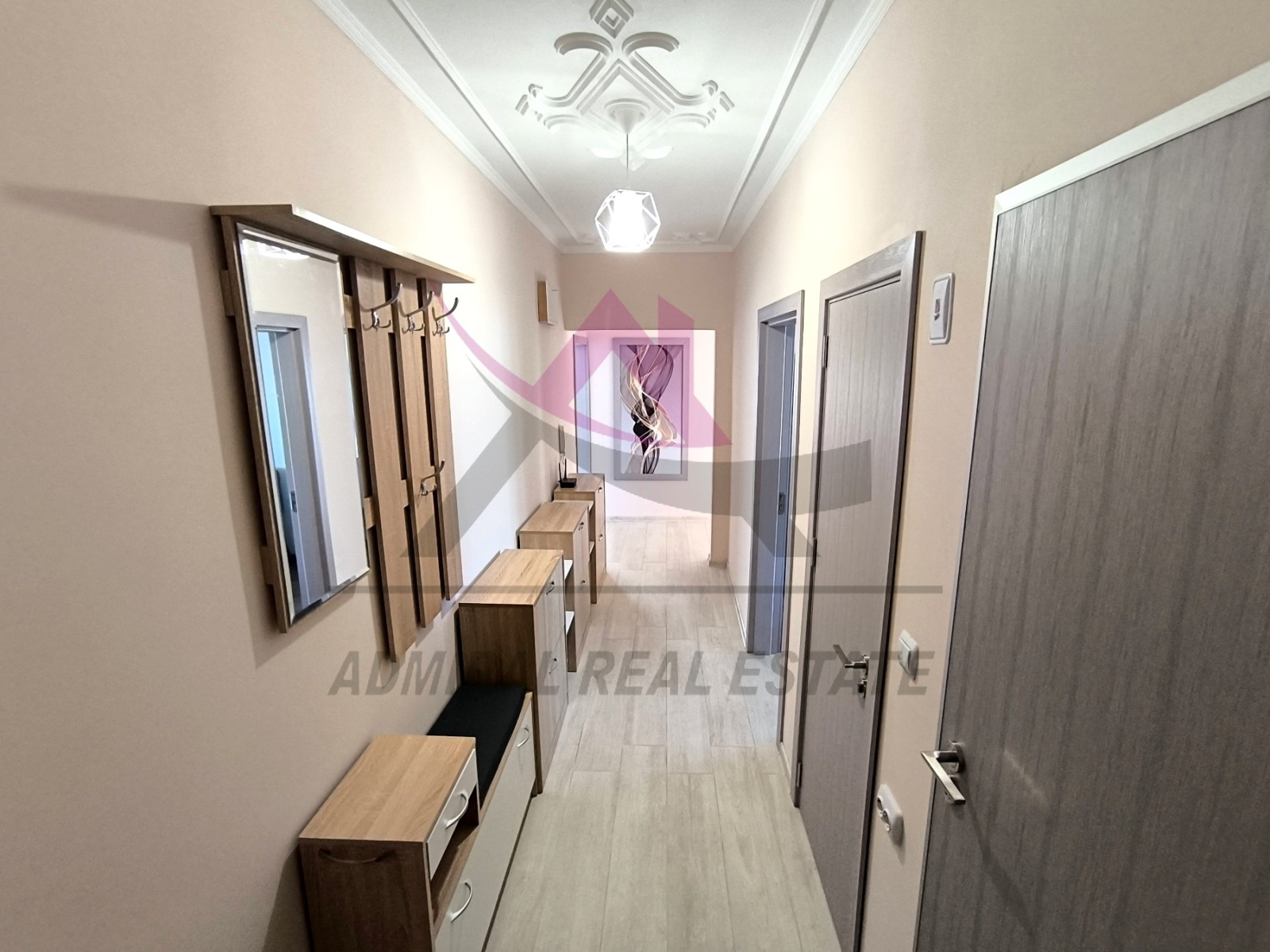 ���� ��� ���� 4-����� | Imot.bg � ����������� 7