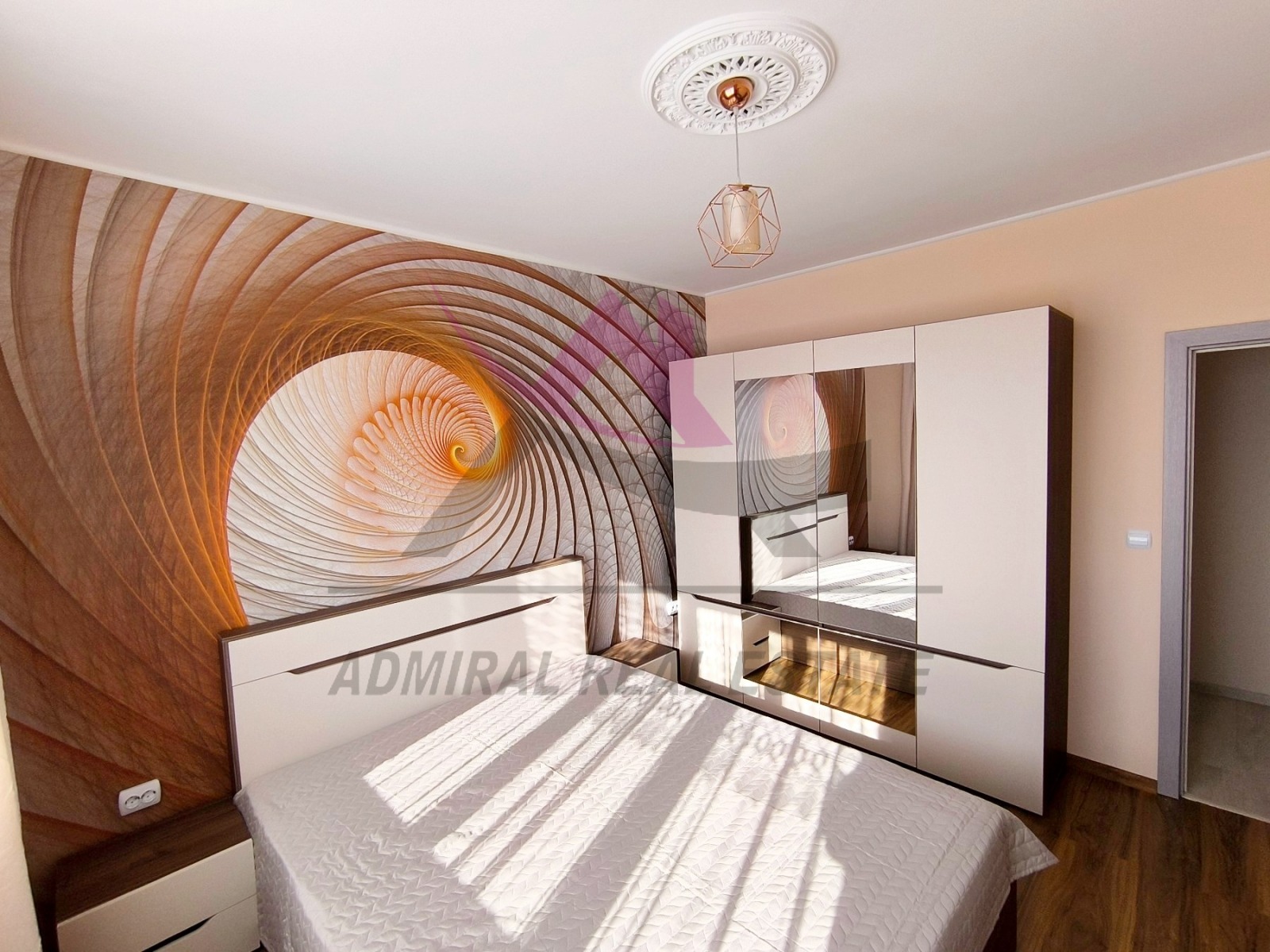 ���� ��� ���� 4-����� | Imot.bg � ����������� 4