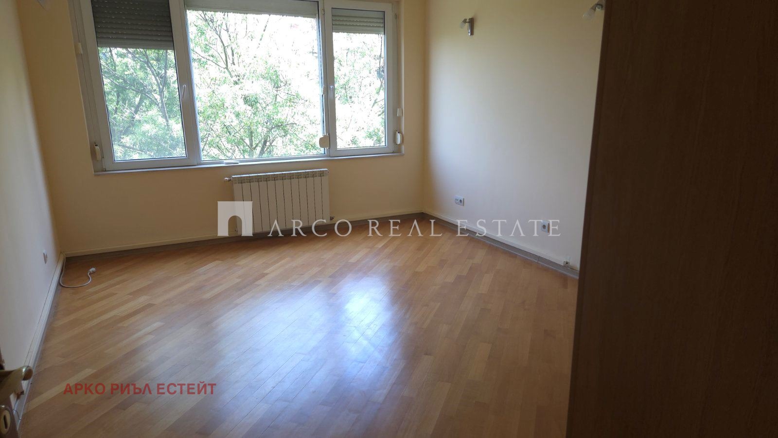 ���� ��� ���� ���������� | Imot.bg � ����������� 16