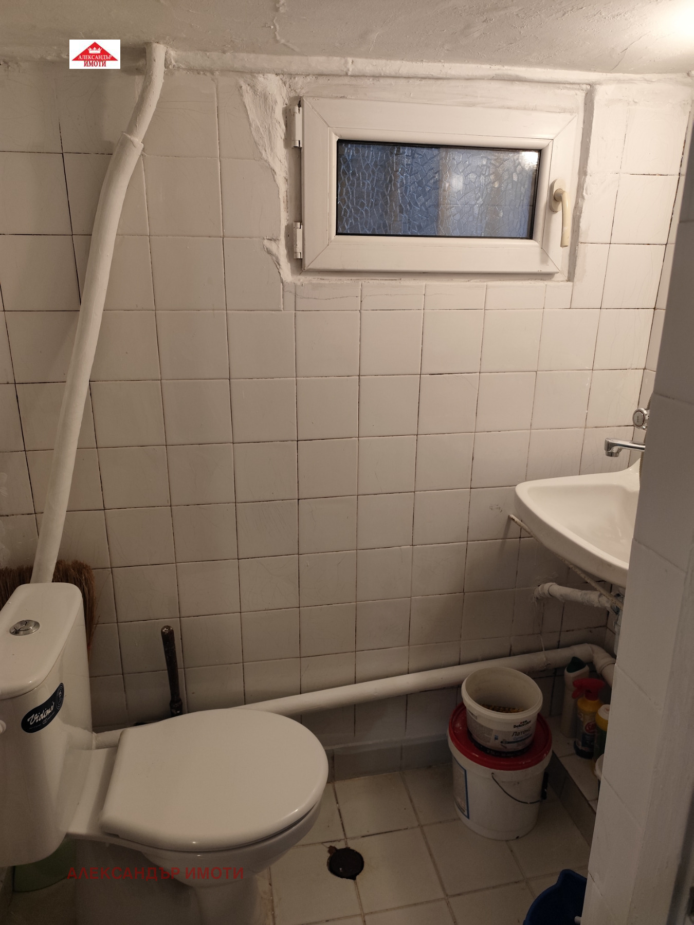 ���� ��� ���� ���� | Imot.bg � ����������� 6