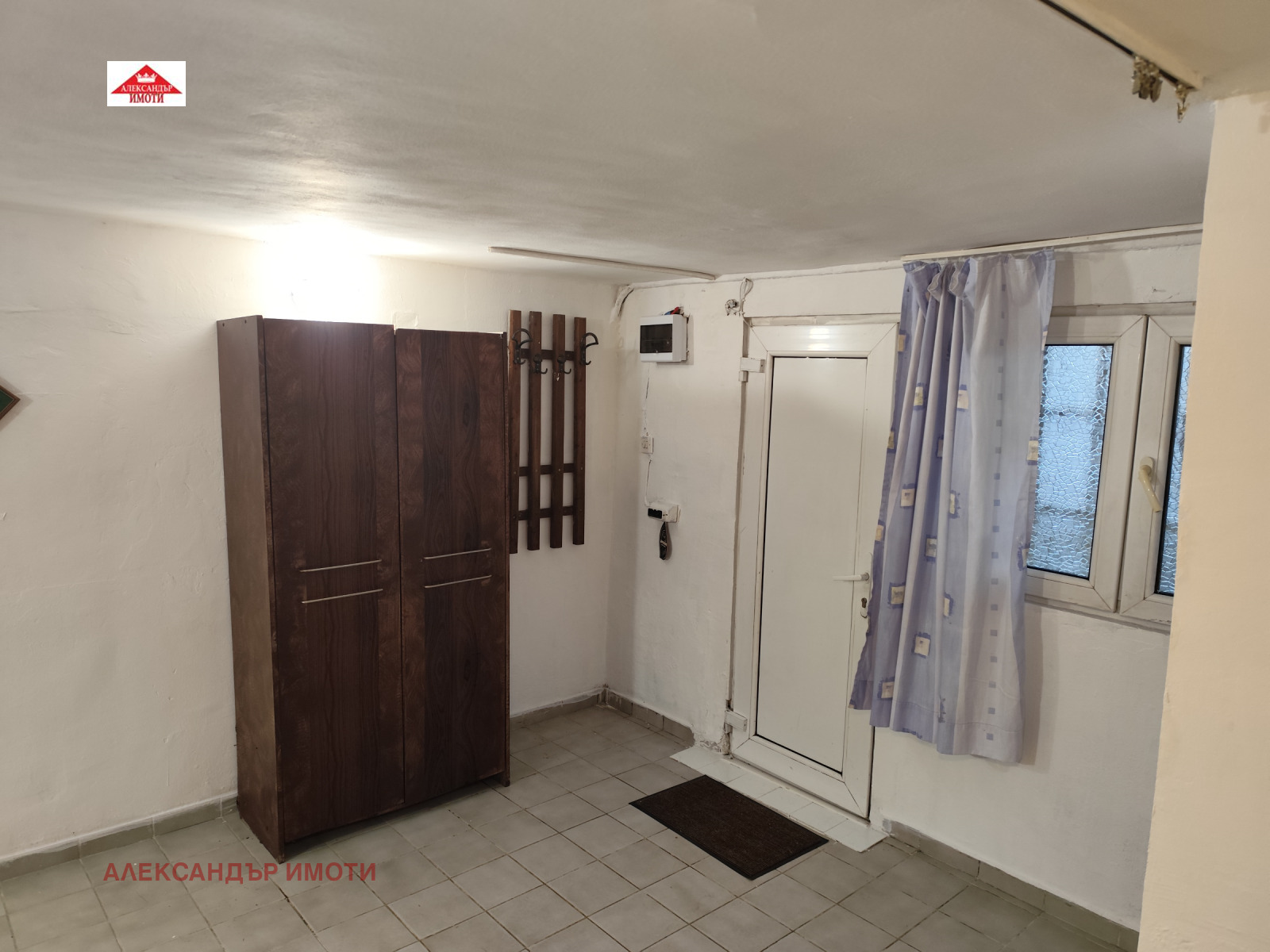 ���� ��� ���� ���� | Imot.bg � ����������� 1